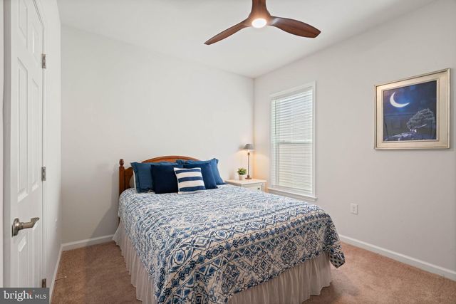 20 FENWICK DR, Fredericksburg, VA 22406