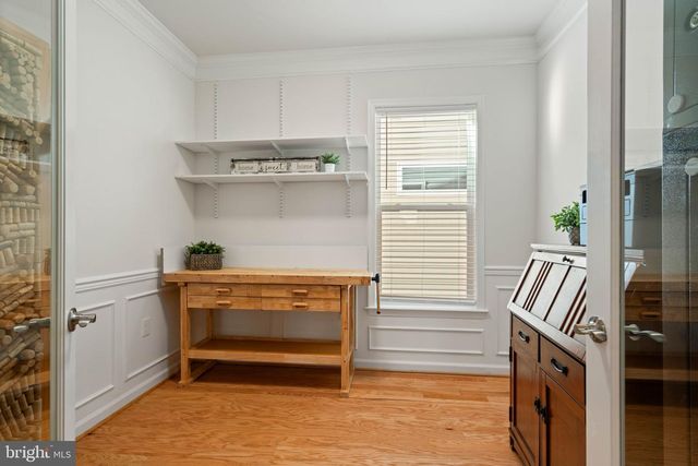 20 FENWICK DR, Fredericksburg, VA 22406