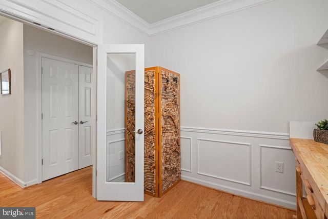 20 FENWICK DR, Fredericksburg, VA 22406