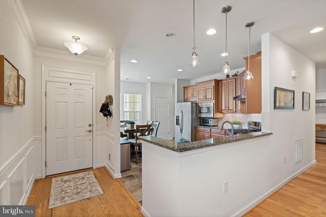 20 FENWICK DR, Fredericksburg, VA 22406