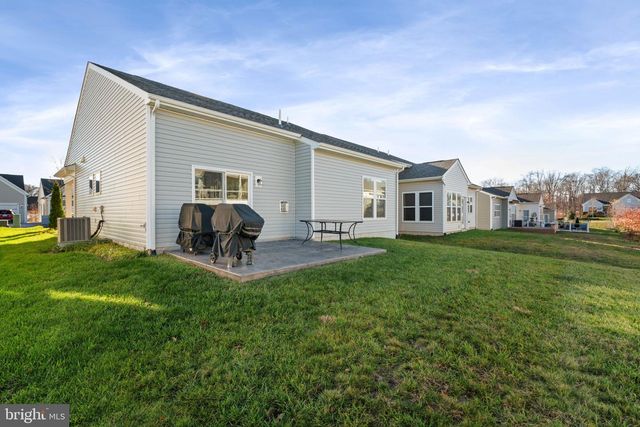 20 FENWICK DR, Fredericksburg, VA 22406