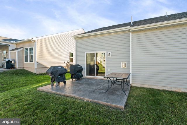 20 FENWICK DR, Fredericksburg, VA 22406