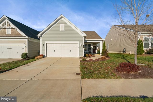 20 FENWICK DR, Fredericksburg, VA 22406