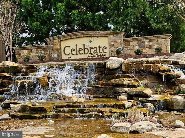 20 FENWICK DR, Fredericksburg, VA 22406