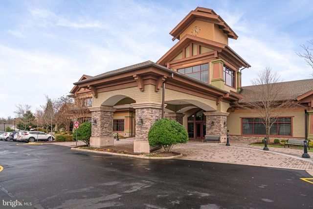 20 FENWICK DR, Fredericksburg, VA 22406