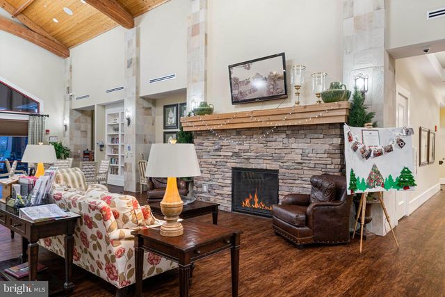 20 FENWICK DR, Fredericksburg, VA 22406