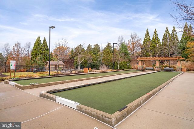 20 FENWICK DR, Fredericksburg, VA 22406