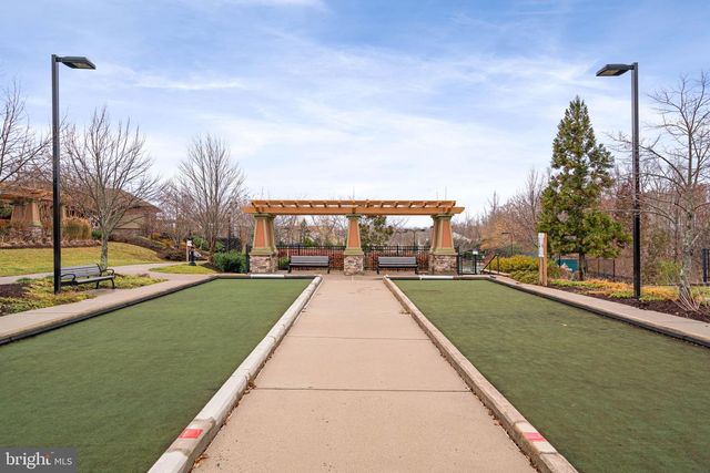 20 FENWICK DR, Fredericksburg, VA 22406