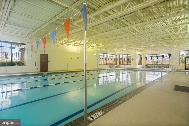 20 FENWICK DR, Fredericksburg, VA 22406