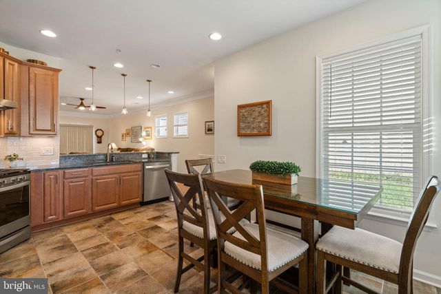 20 FENWICK DR, Fredericksburg, VA 22406