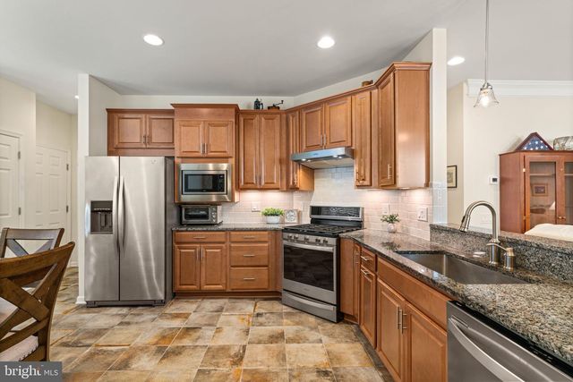 20 FENWICK DR, Fredericksburg, VA 22406