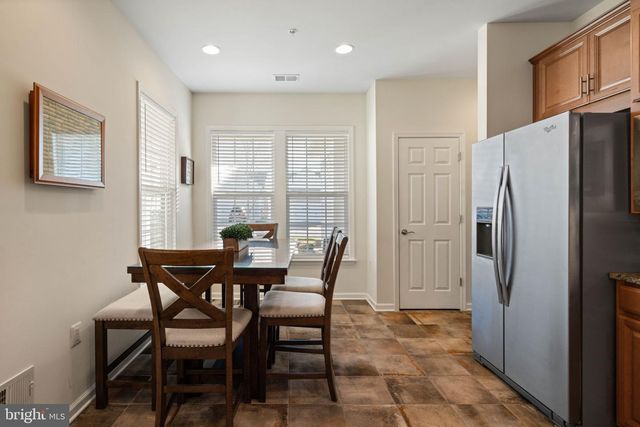 20 FENWICK DR, Fredericksburg, VA 22406