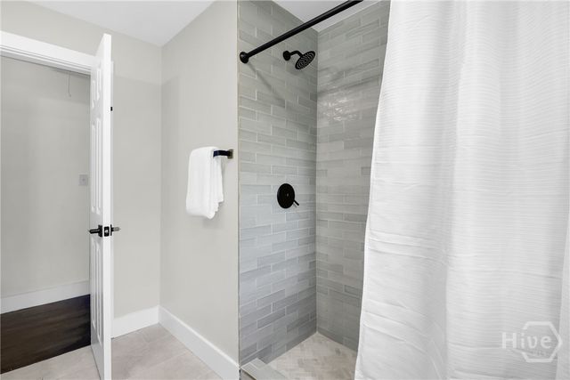 1107 Derenne Drive, Savannah, GA 31406