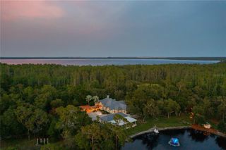 11450 NELLIE OAKS BEND, Clermont, FL 34711