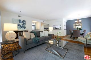 1401 S Bentley Avenue 202, Los Angeles, CA 90025