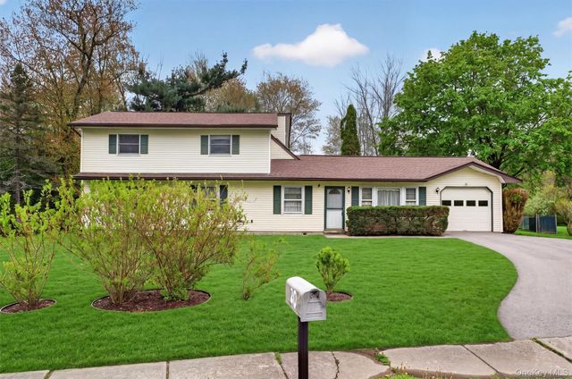 20 Oneil Circle, Monroe, NY 10950