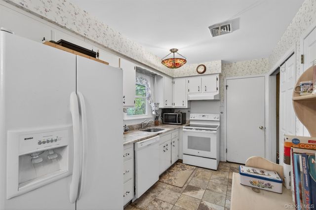 20 Oneil Circle, Monroe, NY 10950
