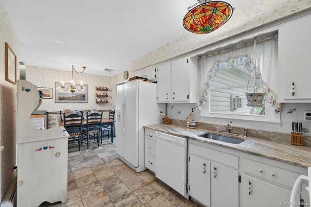 20 Oneil Circle, Monroe, NY 10950