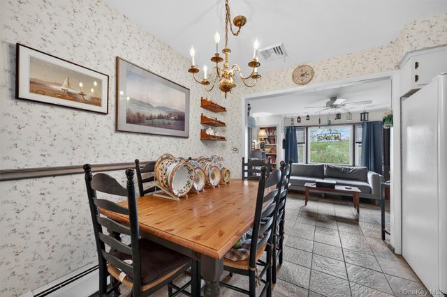 20 Oneil Circle, Monroe, NY 10950