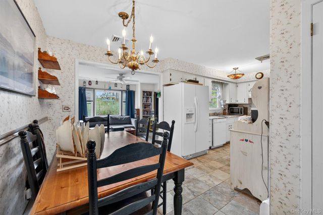20 Oneil Circle, Monroe, NY 10950