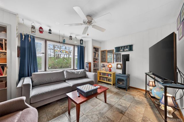 20 Oneil Circle, Monroe, NY 10950