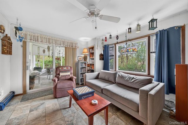 20 Oneil Circle, Monroe, NY 10950
