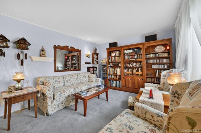 20 Oneil Circle, Monroe, NY 10950