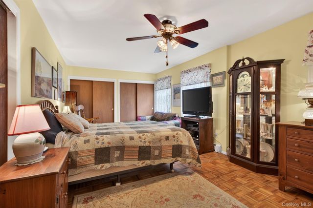 20 Oneil Circle, Monroe, NY 10950