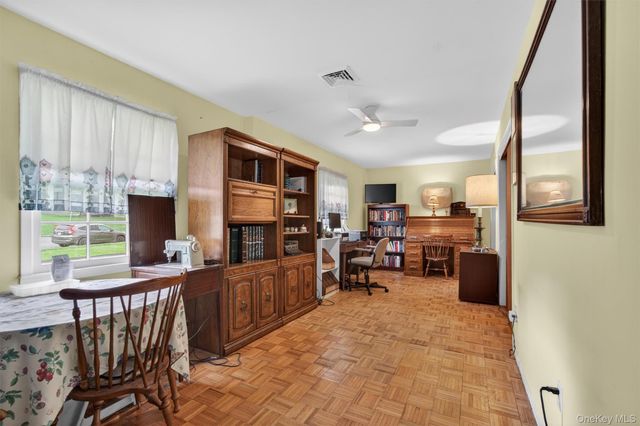 20 Oneil Circle, Monroe, NY 10950
