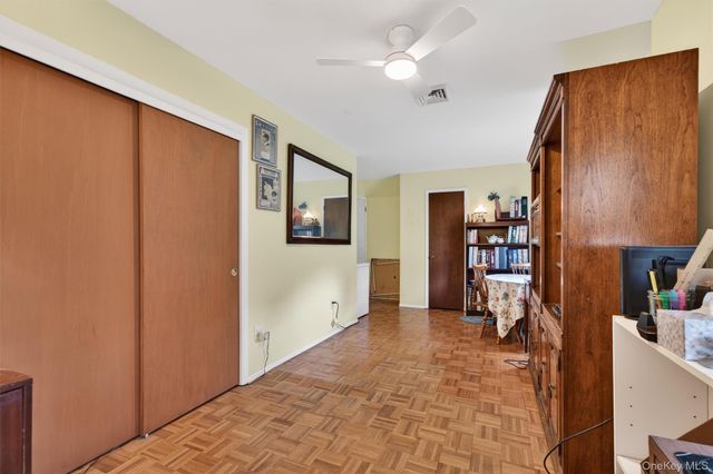 20 Oneil Circle, Monroe, NY 10950