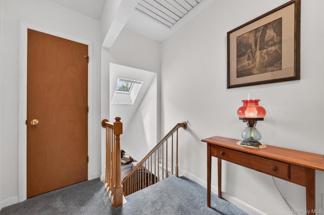 20 Oneil Circle, Monroe, NY 10950