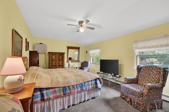 20 Oneil Circle, Monroe, NY 10950