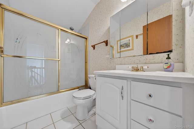 20 Oneil Circle, Monroe, NY 10950