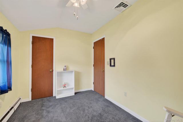 20 Oneil Circle, Monroe, NY 10950