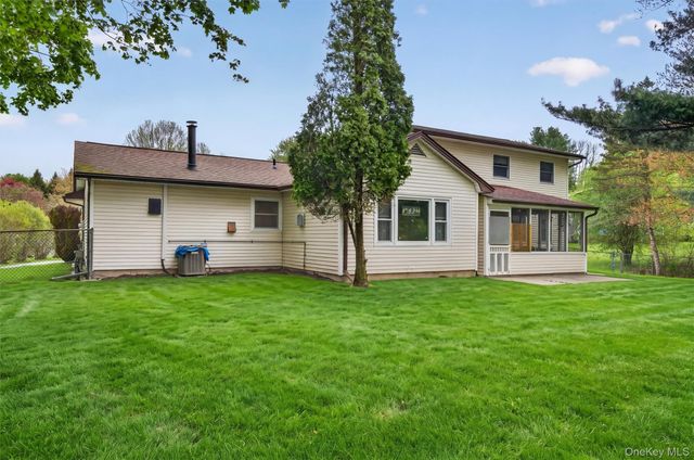 20 Oneil Circle, Monroe, NY 10950