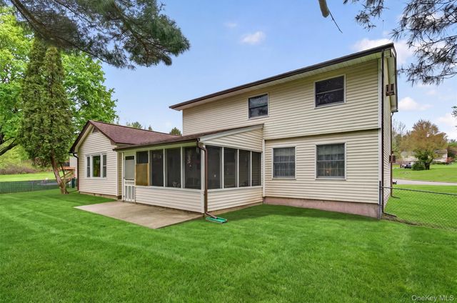 20 Oneil Circle, Monroe, NY 10950