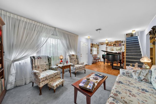 20 Oneil Circle, Monroe, NY 10950