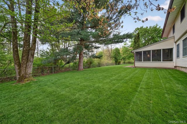 20 Oneil Circle, Monroe, NY 10950
