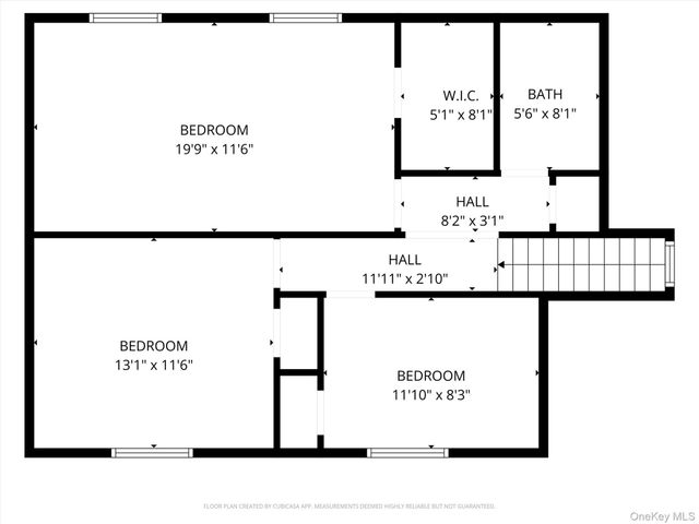20 Oneil Circle, Monroe, NY 10950