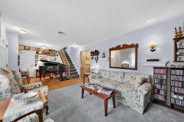 20 Oneil Circle, Monroe, NY 10950