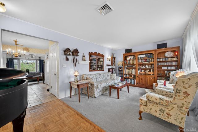 20 Oneil Circle, Monroe, NY 10950