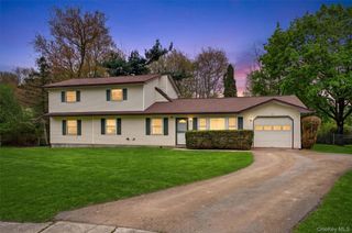 20 Oneil Circle, Monroe, NY 10950