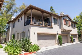 10 Salton, Irvine, CA 92602