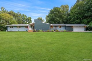 12452 Canada Road, Birch Run, MI 48415