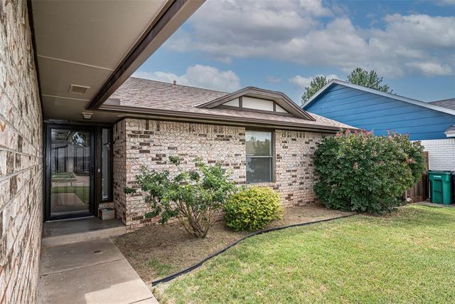 13228 Marsh Lane, Oklahoma City, OK 73170