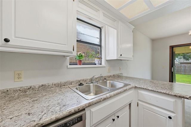 13228 Marsh Lane, Oklahoma City, OK 73170