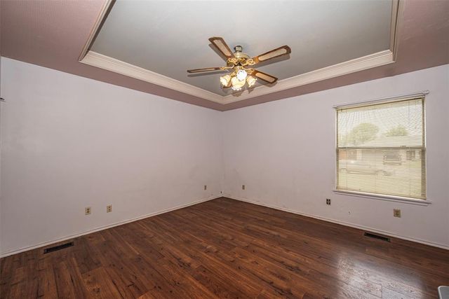 13228 Marsh Lane, Oklahoma City, OK 73170