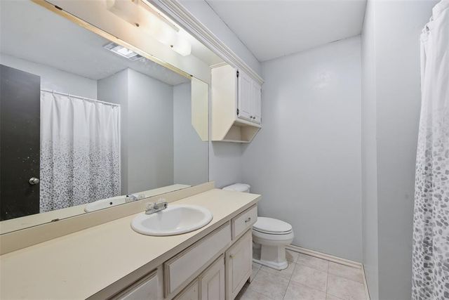13228 Marsh Lane, Oklahoma City, OK 73170