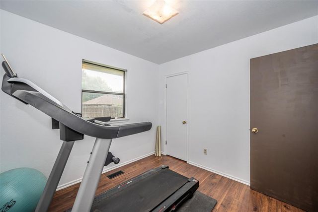 13228 Marsh Lane, Oklahoma City, OK 73170