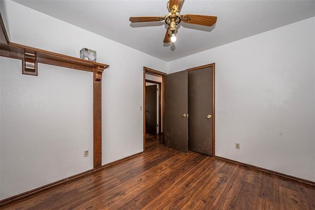 13228 Marsh Lane, Oklahoma City, OK 73170